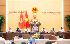 Iran Tận Dụng Điểm Yếu Trong Hệ Thống Phòng Thủ Của Mỹ