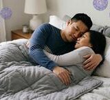 Tại Sao Cần Tầm Soát Đồng Nhiễm HIV và Giang Mai Định Kỳ?