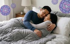 Tại Sao Cần Tầm Soát Đồng Nhiễm HIV và Giang Mai Định Kỳ?