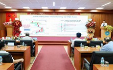 Chính phủ Đẩy Nhanh Tiến Độ Hoàn Thiện Dự Án Luật Y Tế Trước Kỳ Họp Quốc Hội