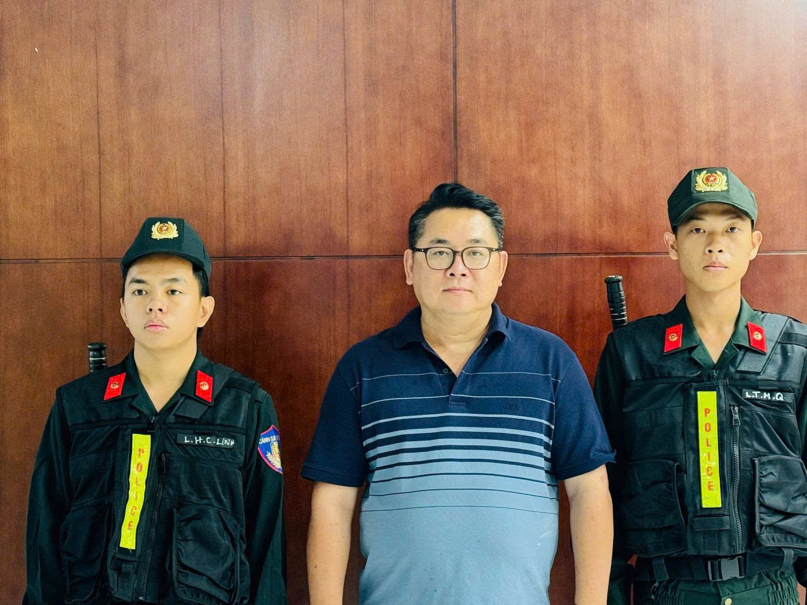 Nguy cơ vi phạm bản quyền trong nền tảng số: Trường hợp của ca sĩ Phương Diễm Huyền