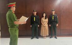 Cấu Trúc Mới Của Bộ Ngoại Giao: 21 Tổ Chức Hành Chính Được Quy Định