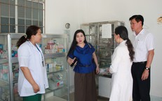 Phẫu Thuật Vi Phẫu Cứu Chân Gần Đứt Rời: Hành Trình Kỳ Diệu Tại Khánh Hòa