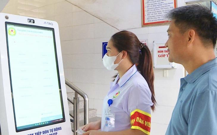 Khám Phá Những Ưu Đãi Đặc Biệt Khi Sử Dụng VNeID- Ảnh 2.