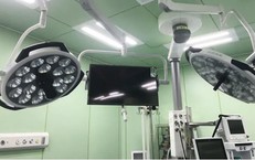 Đề Xuất Tăng Phụ Cấp Đặc Biệt Cho Nhân Viên Y Tế Tại Vùng Khó Khăn