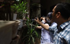 Chính Sách Mới Về Khuyến Khích Và Hỗ Trợ Công Tác Dân Số Tại Việt Nam