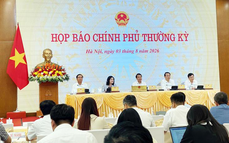 Giải pháp giảm thuế nhằm kiểm soát lạm phát- Ảnh 2.