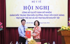 Nâng Cao Chất Lượng Ngành Răng Hàm Mặt: Giải Pháp Từ Hội Thảo Tại Hà Nội