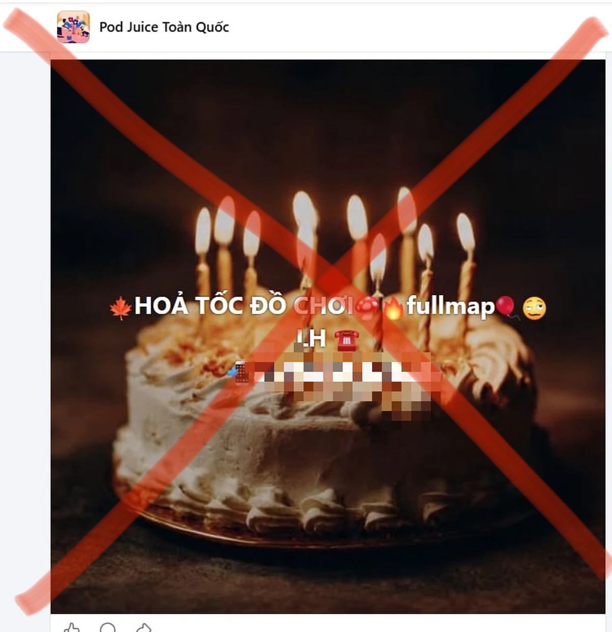 Rủi Ro Sức Khỏe Từ Thuốc Lá Điện Tử Trong Thế Giới Hiện Đại