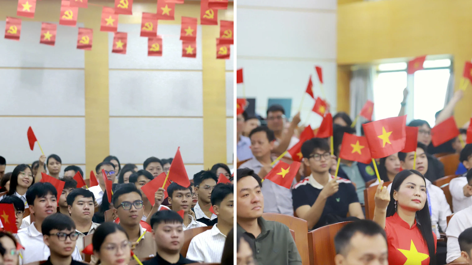 ke-cau-chuyen-vn-2026-08-28-115126-a-17878929973091661328407 Lễ trao giải 'Kể câu chuyện Việt Nam': Khát Vọng Thể Hiện Tự Hào Dân Tộc - Ảnh 1.