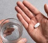 Khám Phá Lợi Ích và Những Điều Cần Lưu Ý Khi Thủ Dâm Ở Người Cao Tuổi