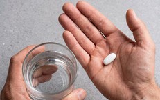 Khám Phá Lợi Ích và Những Điều Cần Lưu Ý Khi Thủ Dâm Ở Người Cao Tuổi
