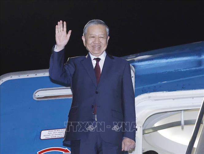 ket-thuc-chuyen-tham5-130826-17866219046001473514160 - Ảnh 5.
