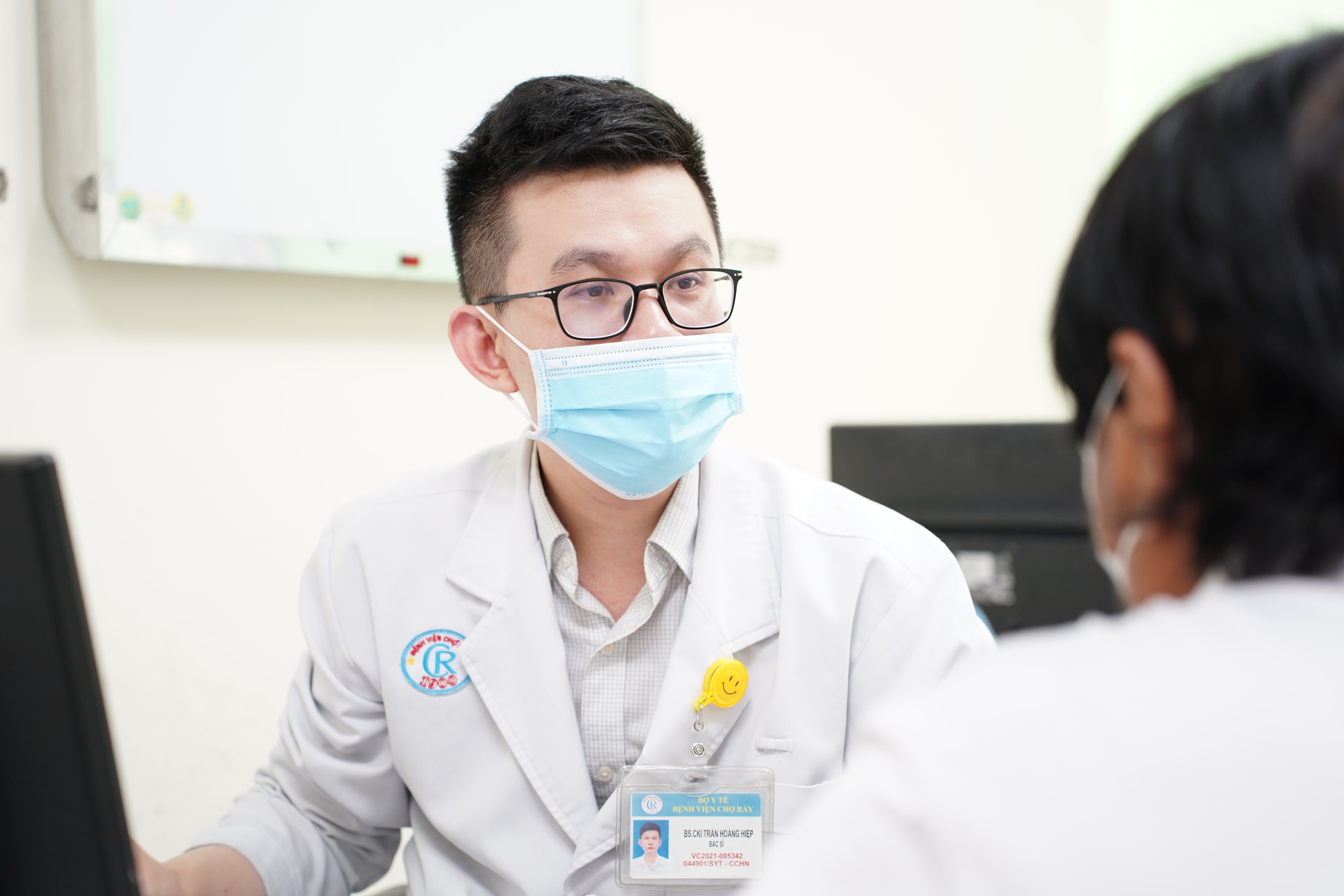 Cấu Trúc và Nhiệm Vụ Của Bộ Y Tế Theo Quy Định Mới Nhất