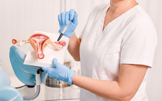 7 Dấu Hiệu Cảnh Báo Chất Lượng Trứng Kém và Giải Pháp Tăng Cơ Hội Mang Thai