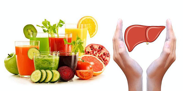 Bảo Vệ Gan Khỏe Mạnh: Những Thói Quen Không Nên Bỏ Qua