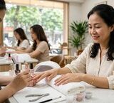 Khám Phá Lợi Ích Từ Bài Tập Squat Trong Việc Giảm Cân