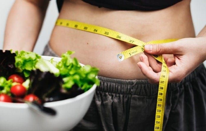 Liệu Pháp Ủ Nóng: Giảm Cân Hay Chỉ Là Ảo Tưởng?
