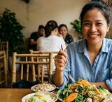 Khám Phá 5 Món Ăn Từ Quả Na Giúp Giảm Táo Bón Hiệu Quả
