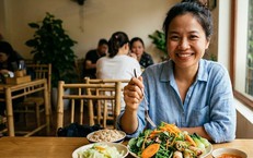 Khám Phá 5 Món Ăn Từ Quả Na Giúp Giảm Táo Bón Hiệu Quả