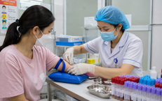 Những Thói Quen Sinh Hoạt Kém Ở Giới Trẻ Có Thể Gây Viêm Tụy Cấp