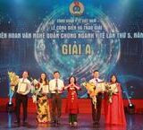 Quỹ BHYT: Quy định mới về thanh toán chi phí khám chữa bệnh y học gia đình