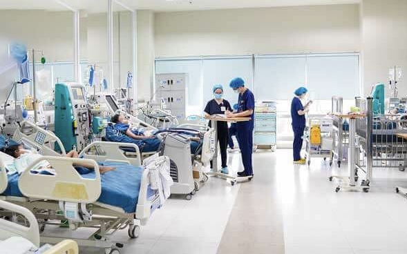 Lý Do Trẻ Biết Bơi Vẫn Có Thể Gặp Nguy Cơ Đuối Nước và Cách Phòng Tránh