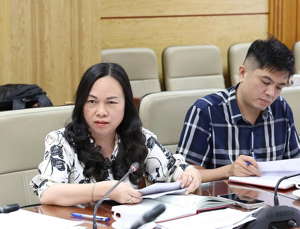 Cải cách hệ thống phân phối dược- Ảnh 4.