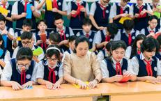Khám Phá Danh Tính Của Người Đạt Điểm Cao Xuất Sắc Tại ĐH Bách Khoa Năm 2000