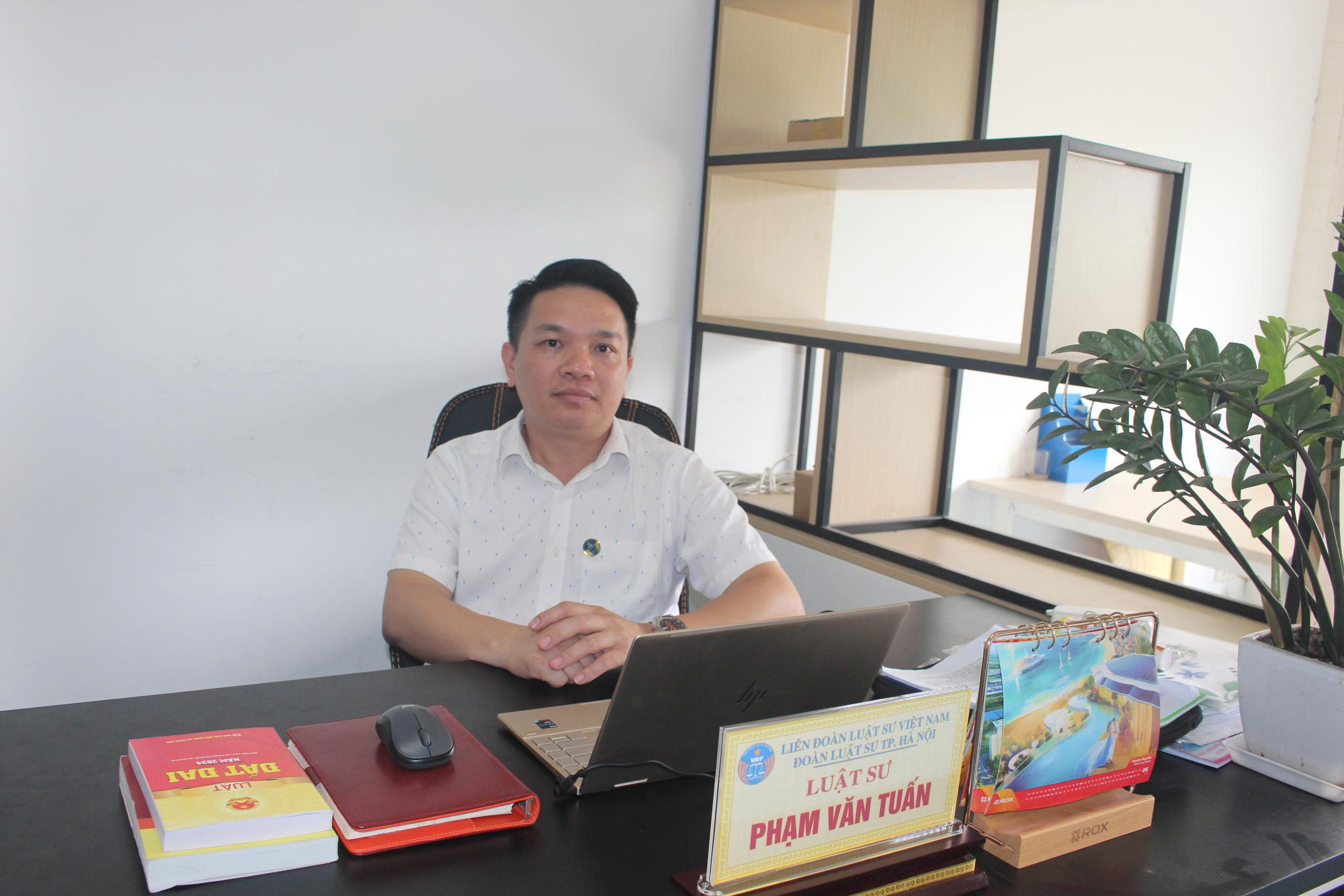 Trách Nhiệm Trong Việc Cứu Nạn Giao Thông: Khi Nào Người Cứu Phải Bồi Thường?
