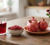 Tỏi: Lựa Chọn Tối Ưu Giữa Sống, Chín và Chiết Xuất