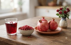 Tỏi: Lựa Chọn Tối Ưu Giữa Sống, Chín và Chiết Xuất