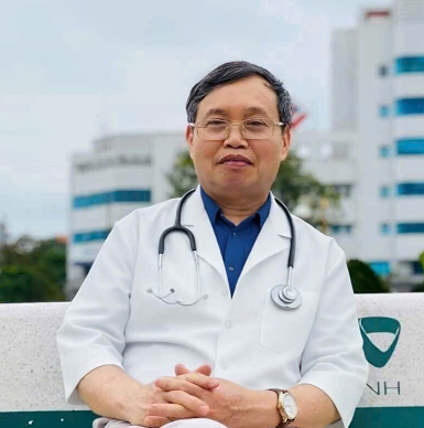 ly-nguyen-dinh-cuu-1787908099445368995324 Lá mít có tác dụng gì? - Ảnh 1.