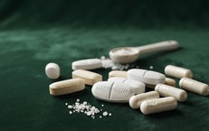Có Nên Duy Trì Việc Bổ Sung Canxi Liên Tục Trong Năm?