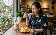 Khám Phá Những Thông Tin Bất Ngờ Về Đổ Mồ Hôi Ban Đêm Ở Phụ Nữ Mãn Kinh