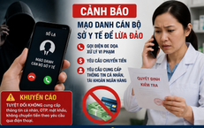 Đánh Giá Tác Động Của Việc Sắp Xếp Thôn, Tổ Dân Phố Đến Công Tác Quản Lý
