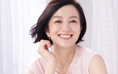 Cách Nhận Diện Sớm Suy Giáp Trạng Bẩm Sinh ở Trẻ Nhỏ