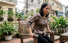 Tìm Hiểu Về Y Học Tái Tạo: Những Thực Hư Về Quảng Cáo Trong Ngành Da Liễu