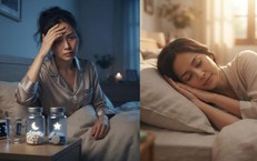 Nguyên Nhân Mệt Mỏi Ở Người Tiểu Đường Và Giải Pháp Khắc Phục