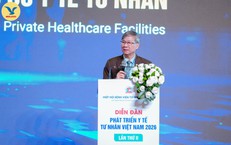 Cập Nhật Quan Trọng Về Danh Mục Thuốc Y Học Cổ Truyền và BHYT