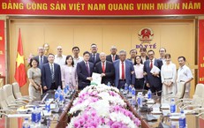 Tình Hình Bệnh Dại Tại Lâm Đồng: Nguy Cơ Và Biện Pháp Ứng Phó