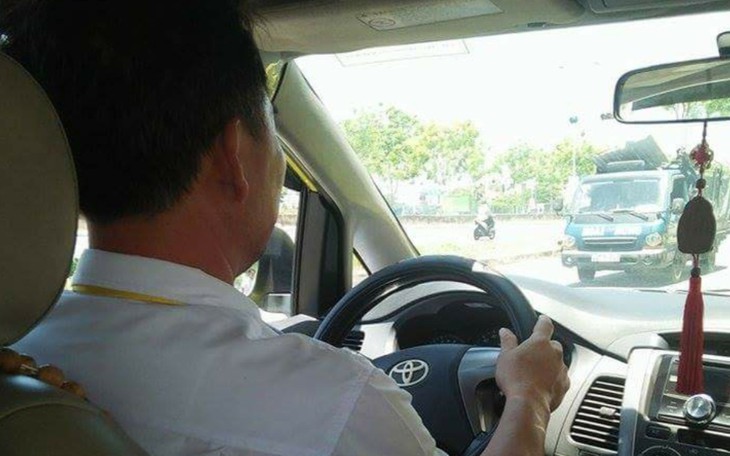 Hà Nội Đẩy Mạnh Định Nghĩa Dữ Liệu Vận Tải Công Nghệ- Ảnh 1.