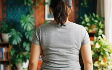 Bí Quyết Để Đánh Thức Làn Da Tươi Sáng Mỗi Sáng