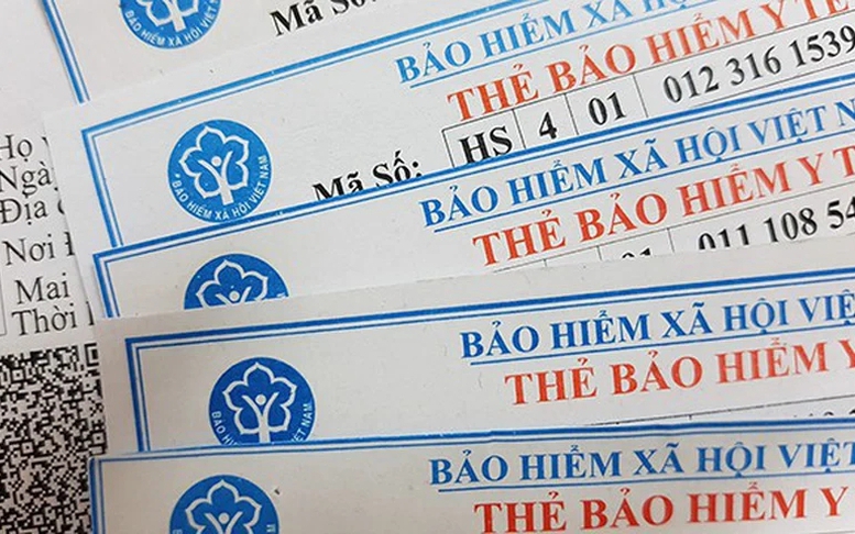 Đề Xuất Về Hỗ Trợ Chi Phí Điều Trị Bệnh Hiểm Nghèo Từ Cử Tri