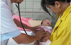 Cập Nhật Kiến Thức Tiêu Hóa: Hội Thảo Đáng Chú Ý Của Trí Khang Pharma