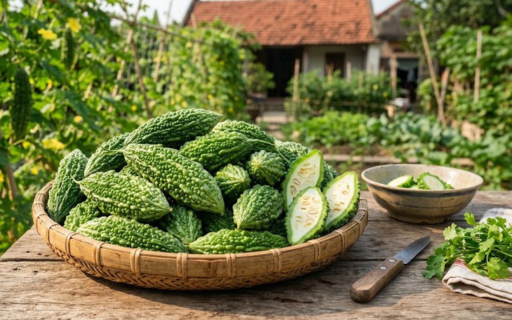 4 lý do bạn nên ăn táo trước khi đi ngủ ngay tối nay - Ảnh 3.