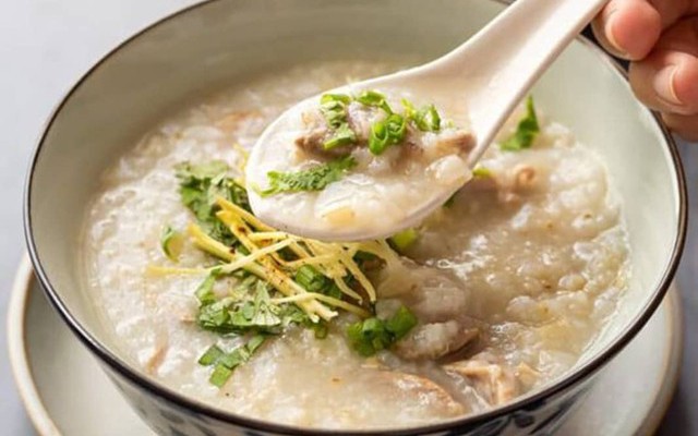 Chế Độ Dinh Dưỡng Hỗ Trợ Phục Hồi Sau Sốt Xuất Huyết
