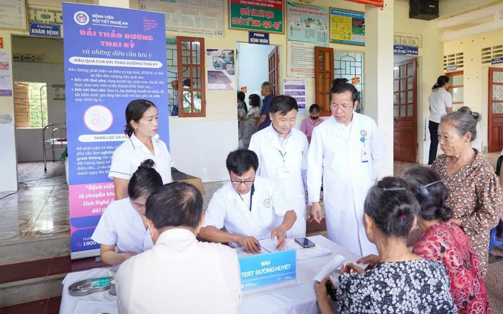 Vụ Việc Cô Giáo Mầm Non Bạo Hành Trẻ Em: Hà Nội Khẩn Trương Điều Tra - Ảnh 1.
