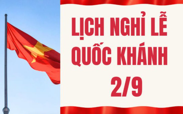 Hà Nội Siết Chặt Quy Định Vận Tải Dịp Lễ 2/9