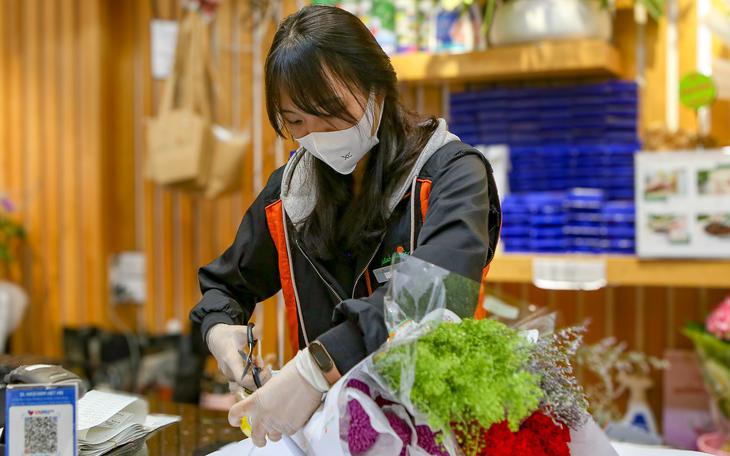 Cập Nhật Mới Nhất Về Quy Định Xếp Lương Nhà Giáo